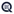 QRJI