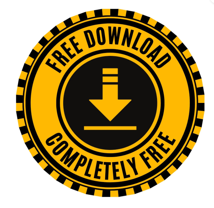 Evasão github io download qualquer coisa