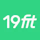 19fit