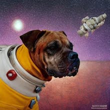 PetPic.ai gallery image