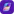 Face26