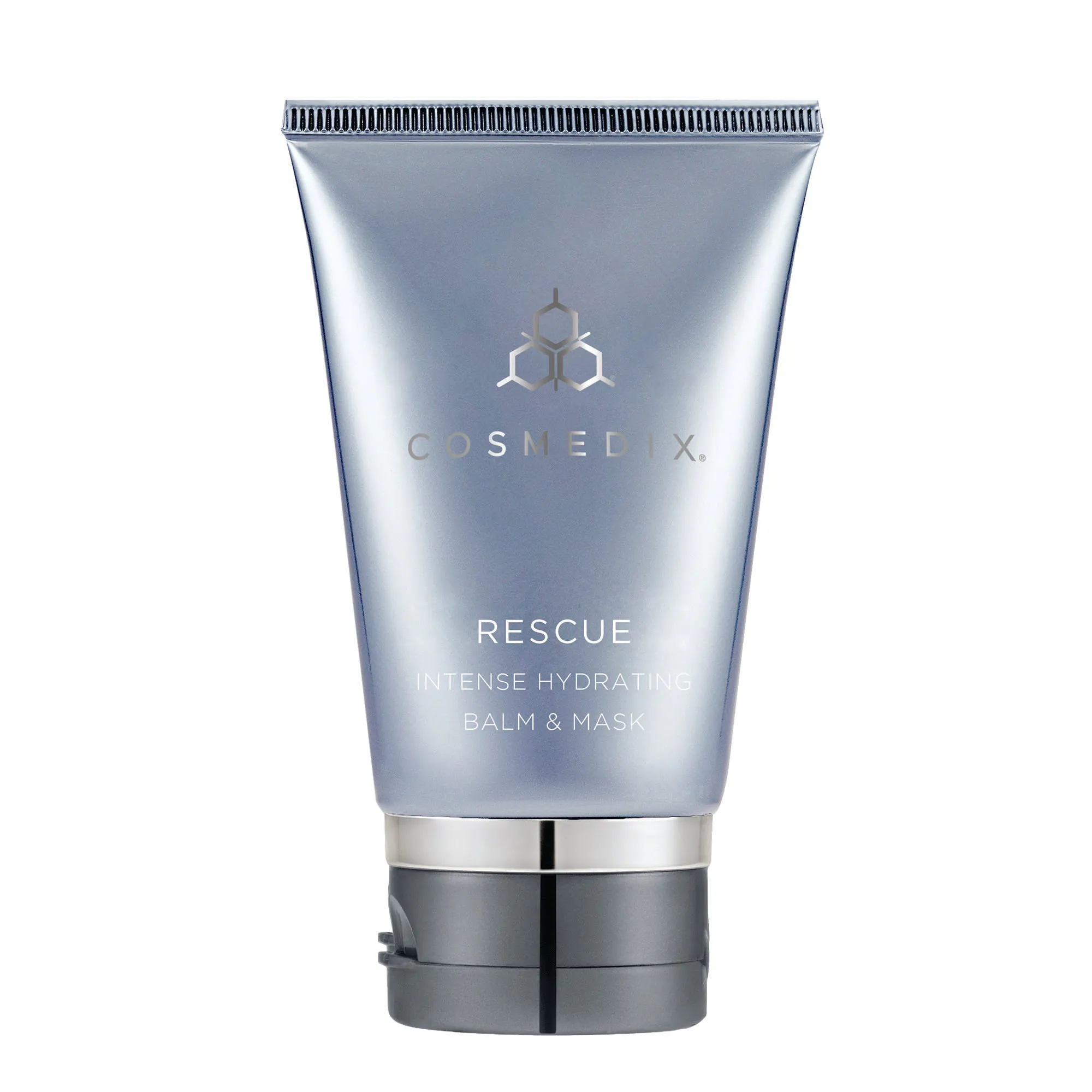 Rescue Intense Hydrating Balm Mask gallery image