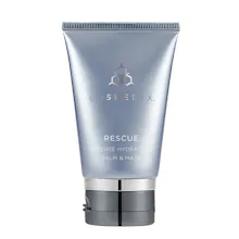 Rescue Intense Hydrating Balm Mask gallery image