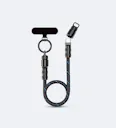 ROCK R15 Phone Lanyard