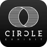 Circle Exhibit