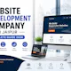 Advide Solutions