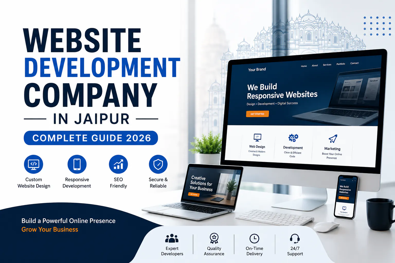 Advide Solutions product banner