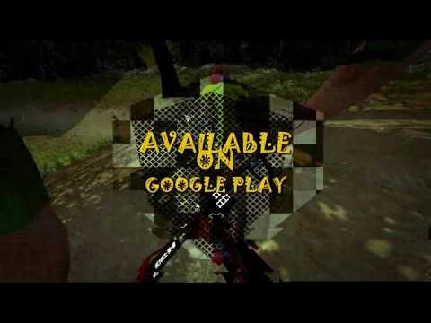 Mtb Downhill 2 Multiplayer gallery image