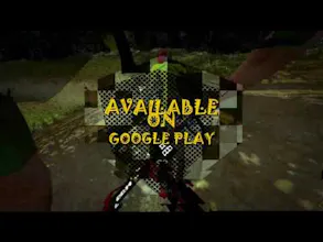 Mtb Downhill 2 Multiplayer gallery image