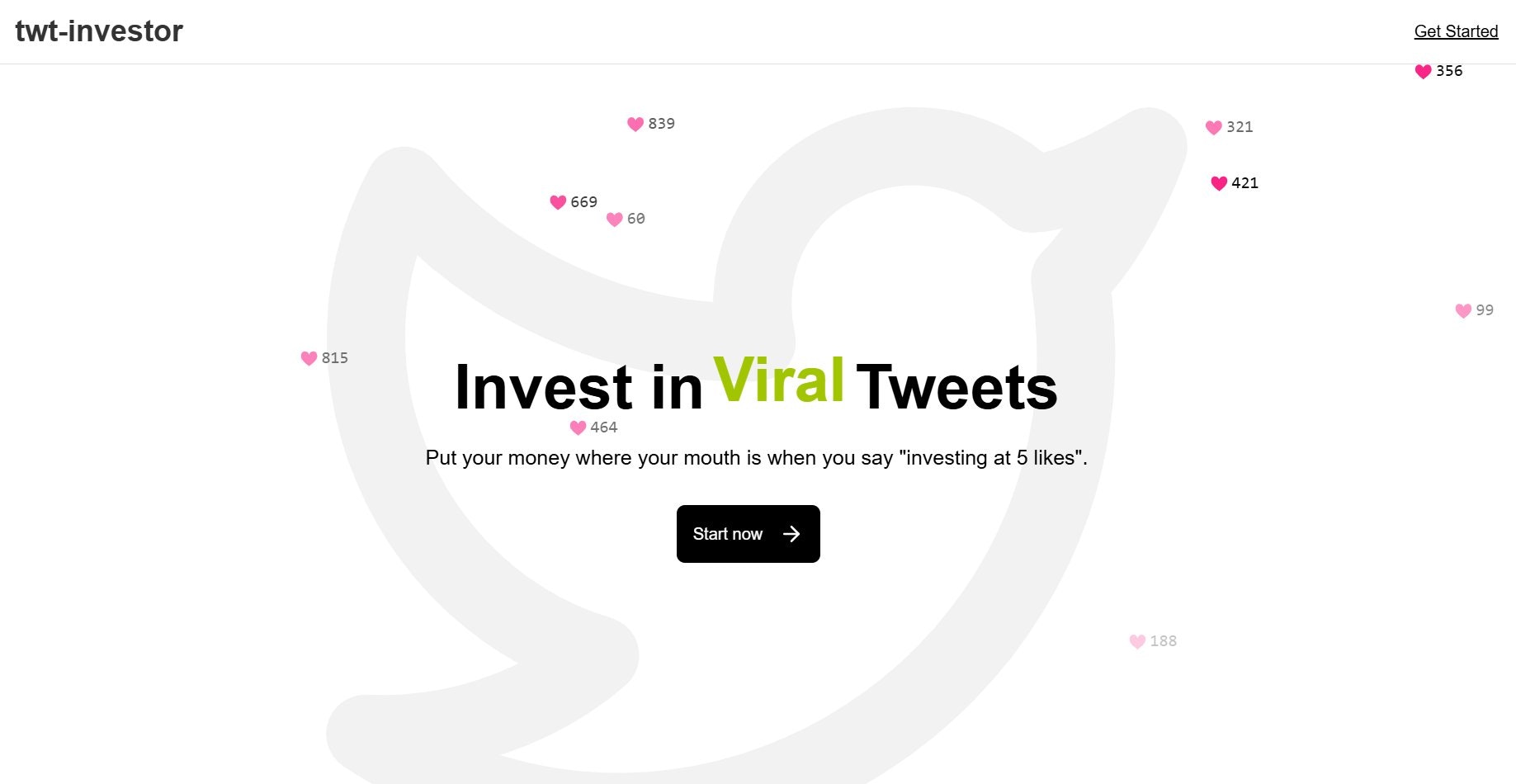 TWT-Investor media 1