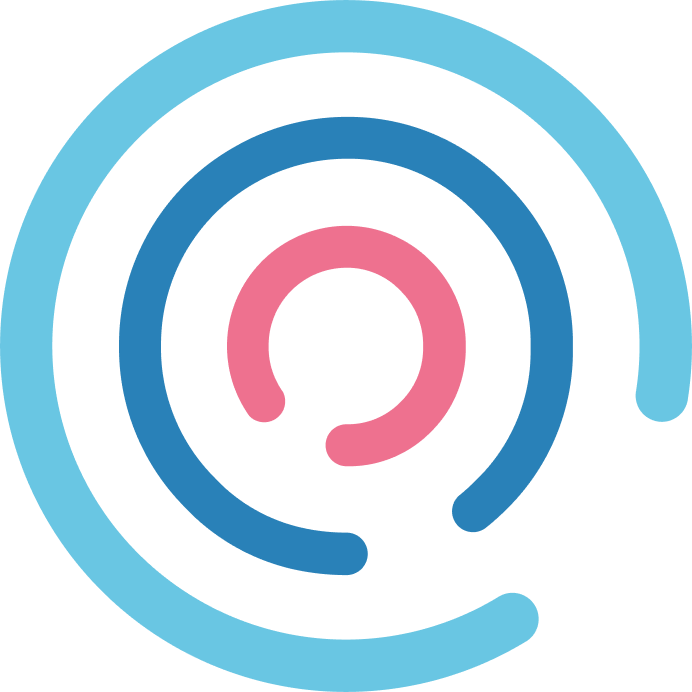 Outkarma logo