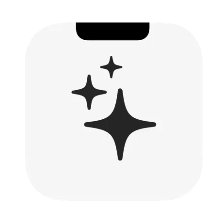 MagicNotch 2.0