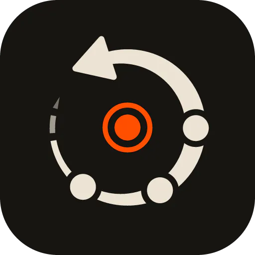 Turnal