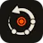Turnal