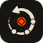 Turnal