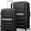 Samsonite Freeform Hardside