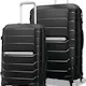 Samsonite Freeform Hardside
