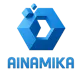 AInamika