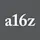 A16Z