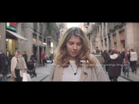 Senstone gallery image