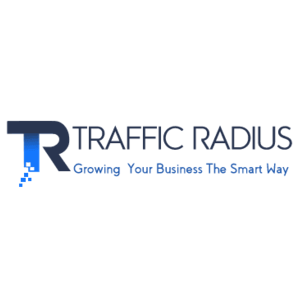 Traffic Radius | Seo Melbourne