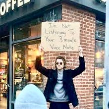 WhatsApp Bot gallery image