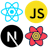 VSCode JS/TS React/Next.js Snippets