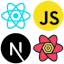VSCode JS/TS React/Next.js Snippets