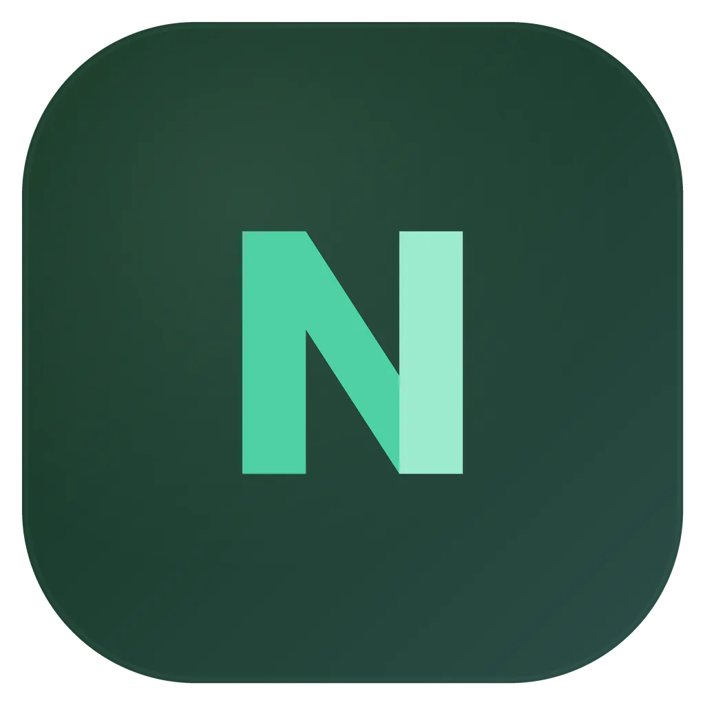 Notering