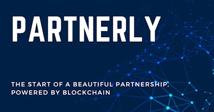 Partnerly gallery image