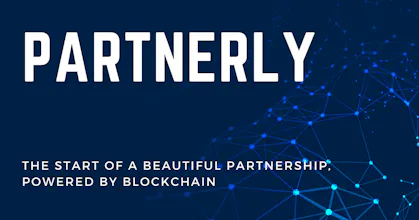Partnerly gallery image