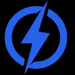 Automatic internal linking | SyncRanker