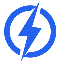 Automatic internal linking | SyncRanker logo