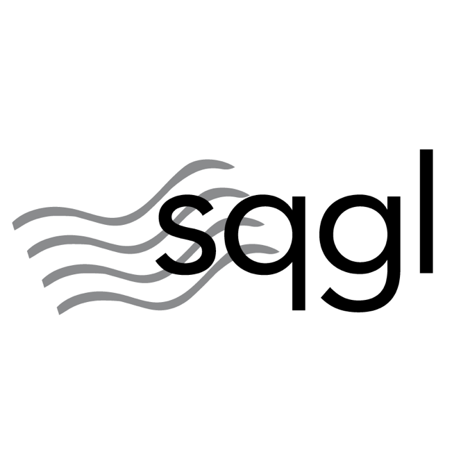 sqgl