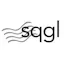 sqgl