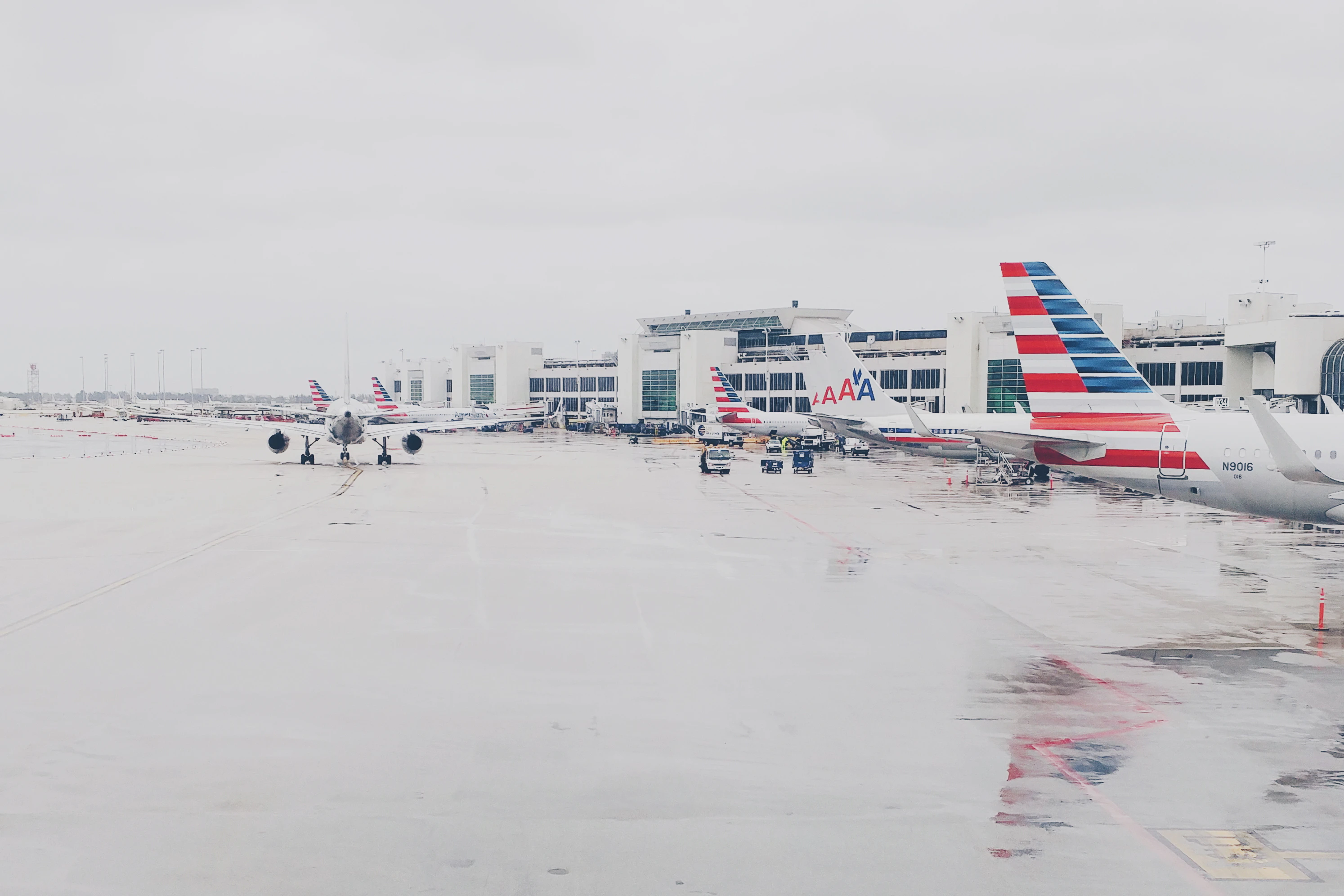 Francois Mathieu cover