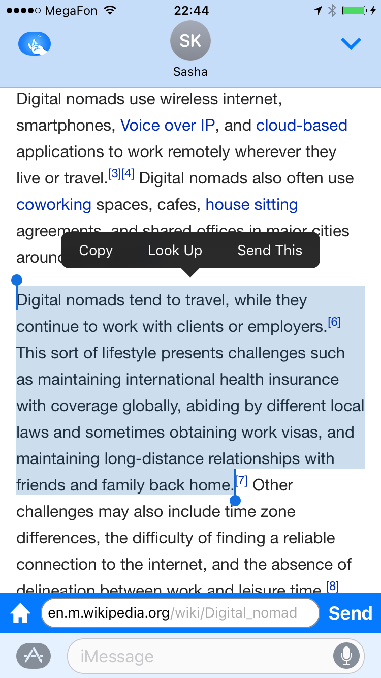 Snappy gallery image