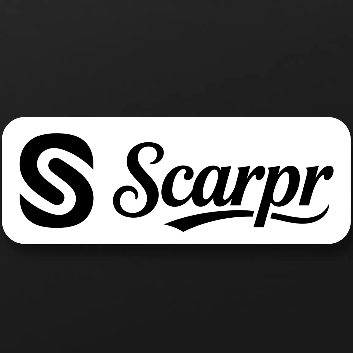 Cheap Second-hand gun parts shop
