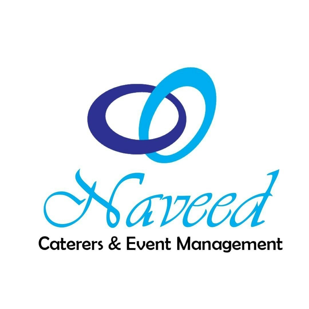 Naveed Caterers - Naleed Caterers & Management медиа 2