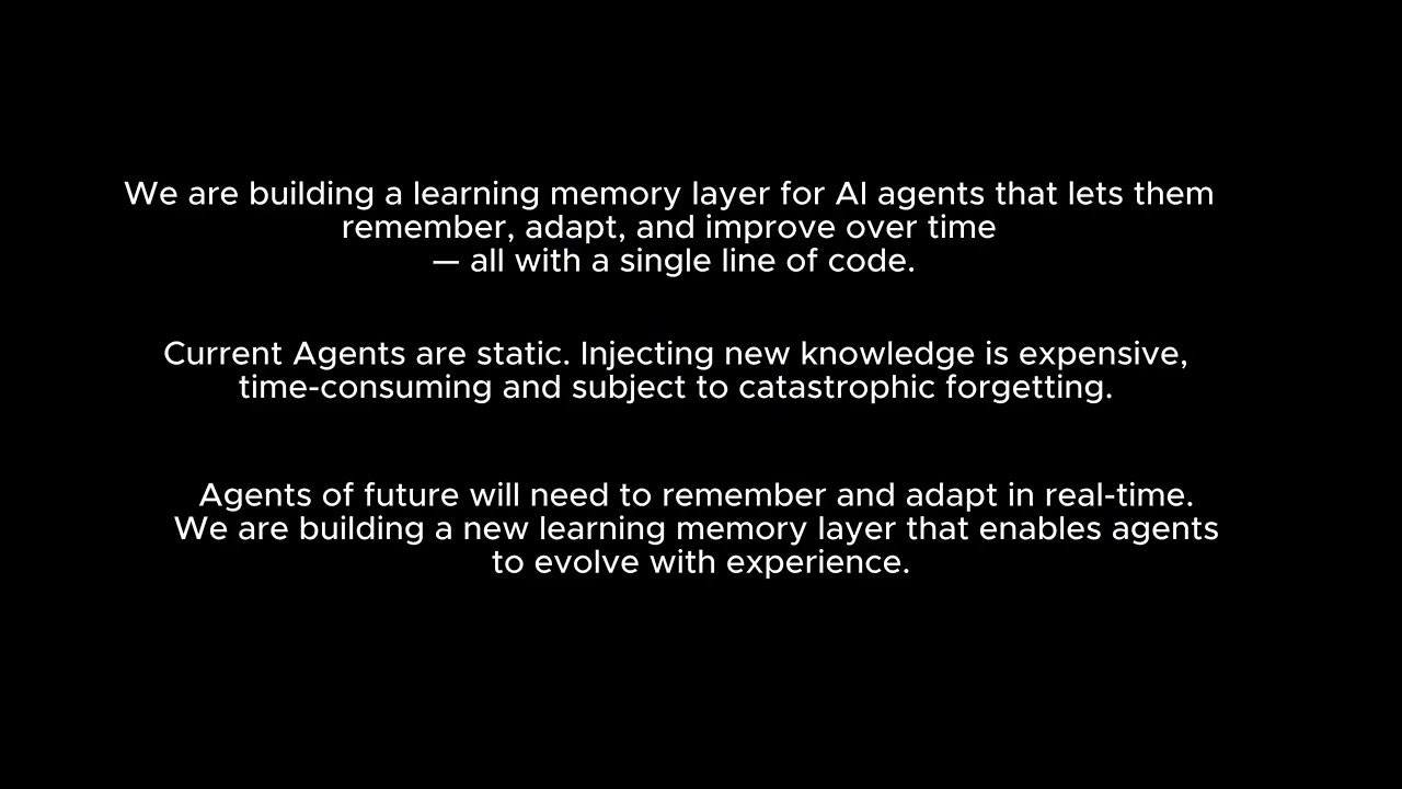 Versanova gallery image