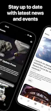 BSN - Space News gallery image