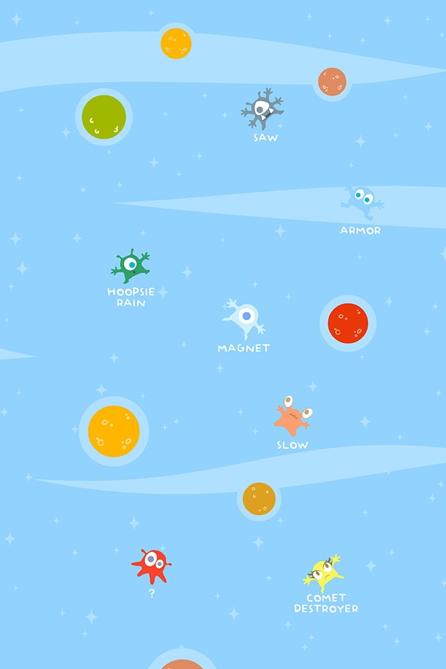 UPO - Alien Rescue gallery image