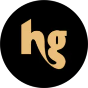 Hiren Gediya
