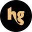 Hiren Gediya
