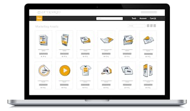 Propago gallery image