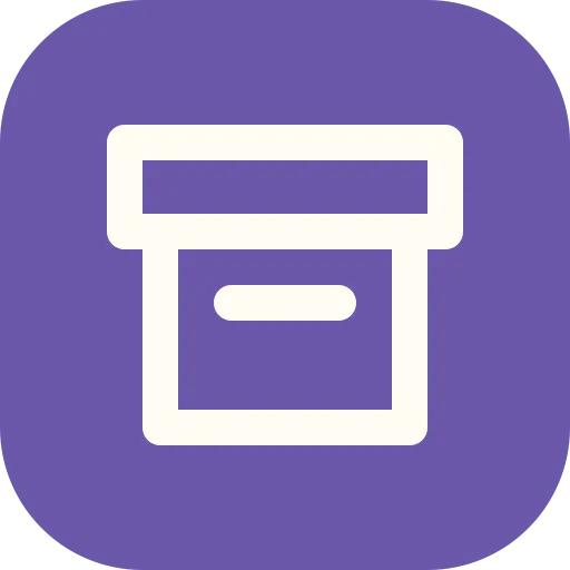Zipasite