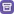 Zipasite