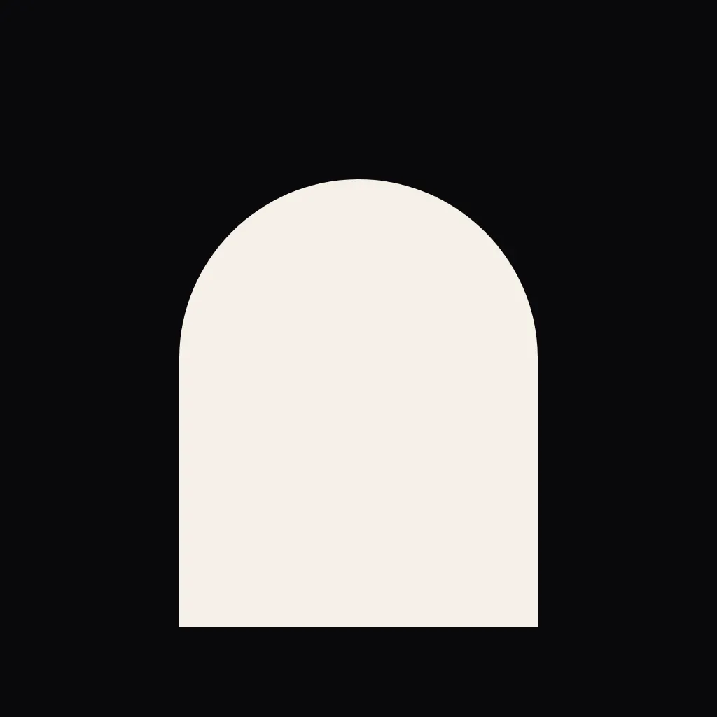 Internet Funeral
