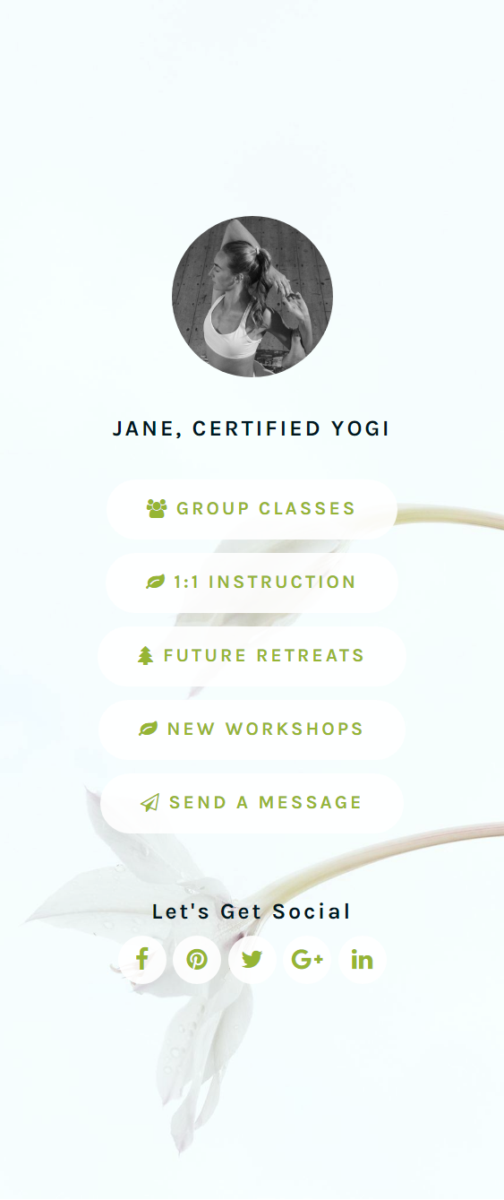 PressBio gallery image