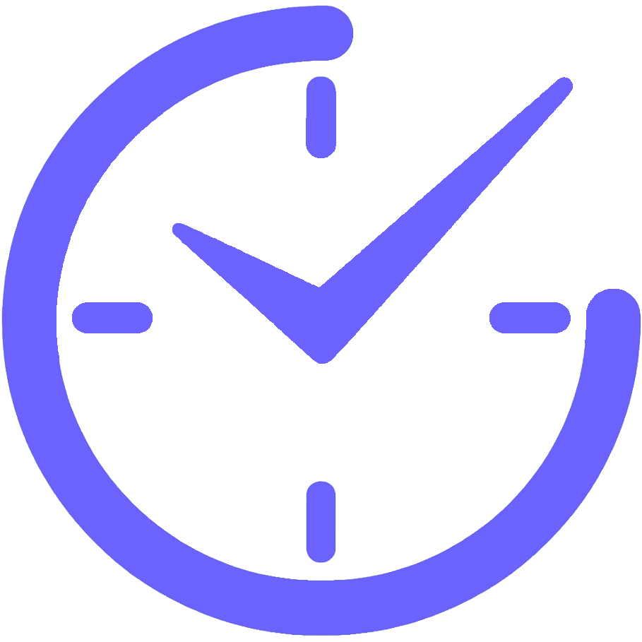ClockinSync - Smart Timezone Extension